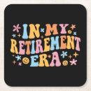 Search for retirement coasters Retired