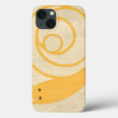 Search for bug ipad cases Insect
