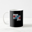 Search for dedicated mugs Quote