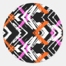Search for zigzag background stickers Bold