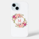 Recherche de giro iphone coques Monogramme