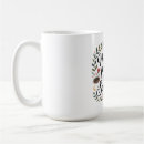 Search for presence mugs Grandmother gifts