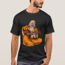 Search for zen buddhism tshirts Buddha