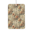 Search for gothic car air fresheners Floral