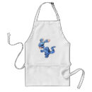 Search for neopets aprons Neopia