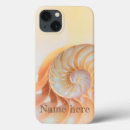 Recherche de tournois iphone coques Pour tous