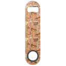 Search for biscuits barware Candy