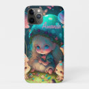 Search for elf iphone cases Cute