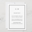 Recherche de minimal invitations Formel