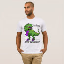 Search for weave tshirts Fibre