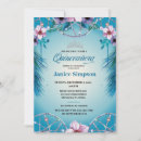 Search for dream catcher invitations Elegant