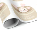 Recherche de chinoiserie papier cadeau Baby