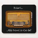 Search for tube mousepads Retro