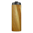 Search for natural wood mugs Texture