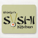 Search for raw mousepads Fish