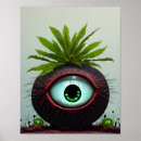 Search for eyeball posters Horror