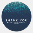 Search for aqua blue sparkles stickers Modern