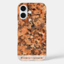 Recherche de aves iphone coques Motif