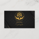 Search for social worker business cards Sociology