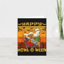 Search for whimsical dachshund cards Spider web