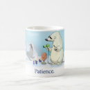 Search for north pole mugs Warm