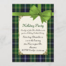Search for scottish dinner invitations Elegant