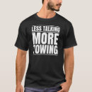Search for towing service tshirts Trucker