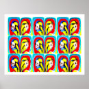 Search for heating and art Tropical