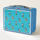 Search for minnie mouse lunch boxes Mickey and minnie
