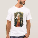 Search for douai Bellegambepraying