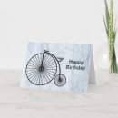Search for farthing cards High wheel