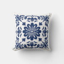 Recherche de carrelage coussins Talavera