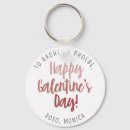 Search for galentines day Script