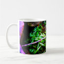 Search for moss mugs Plants