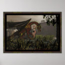 Search for dragon posters Medieval