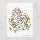 Recherche de rivendell posters Montagne solitaire