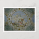 Search for 1770s postcards Giovanni