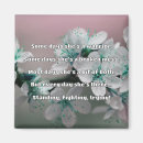 Search for strength encouraging quotes Encouragement