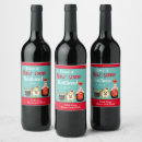 Recherche de puns labels Joyeux noël