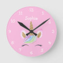 Search for unicorn nursery decor Pink