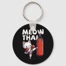 Search for cat meow keychains Harris