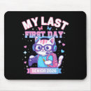 Search for esporte mousepads Glitch