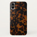 Search for printed cases Chic