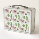 Search for llama gifts South america