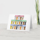 Search for 60th cat birthday cards Sixtieth