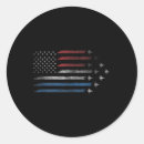Search for usa fighter jet stickers White