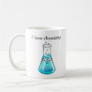 Search for chemistry mugs Cute