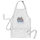 Search for tis aprons Tis the season