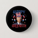 Search for joe to buttons Halloween