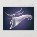 Search for screams postcards Tim burton